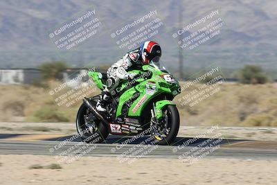 media/Oct-05-2025-CVMA (Sun) [[beeef4f201]]/Race 4-Formula Superbike-Supersport Open/
